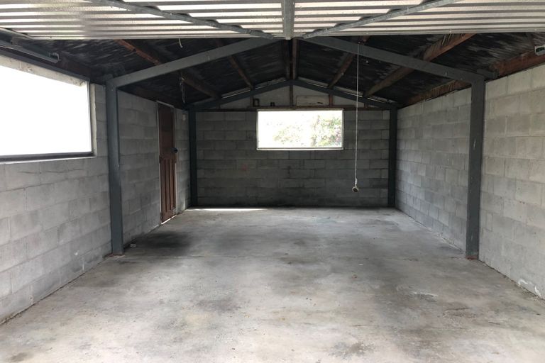 Photo of property in 5 Main Street, Fairlie, 7925