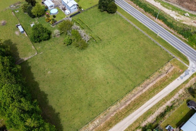 Photo of property in 2 Fraser Street, Ormond, Gisborne, 4071