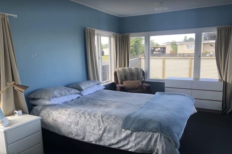 Photo of property in 22 Rangatira Drive, Mangakino, 3421