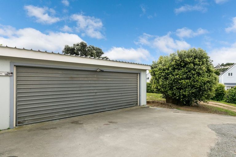Photo of property in 5 Richard Street, Titahi Bay, Porirua, 5022