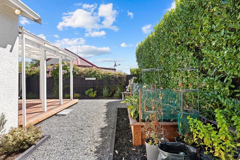 Photo of property in 35a Ayers Street, Rangiora, 7400