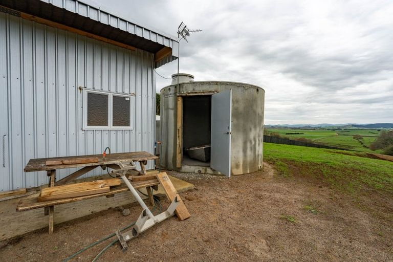 Photo of property in 48 Swan Road, Te Kauwhata, 3781