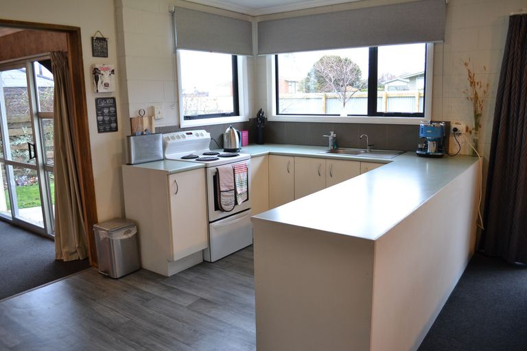 Photo of property in 62 Hazlett Street, Clyde, 9330