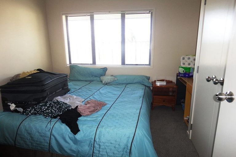 Photo of property in 18 Thomas Road, Flat Bush, Auckland, 2019
