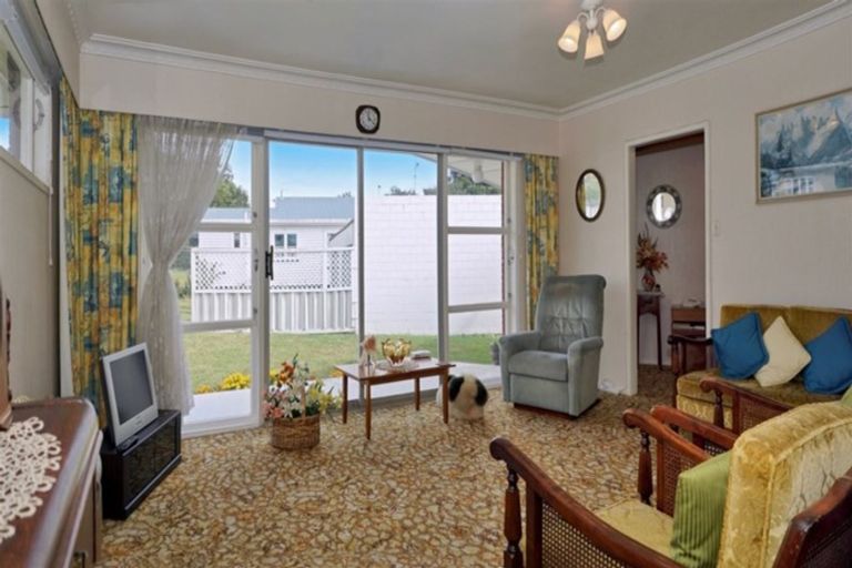 Photo of property in 15b Stewart Street, Te Puke, 3119
