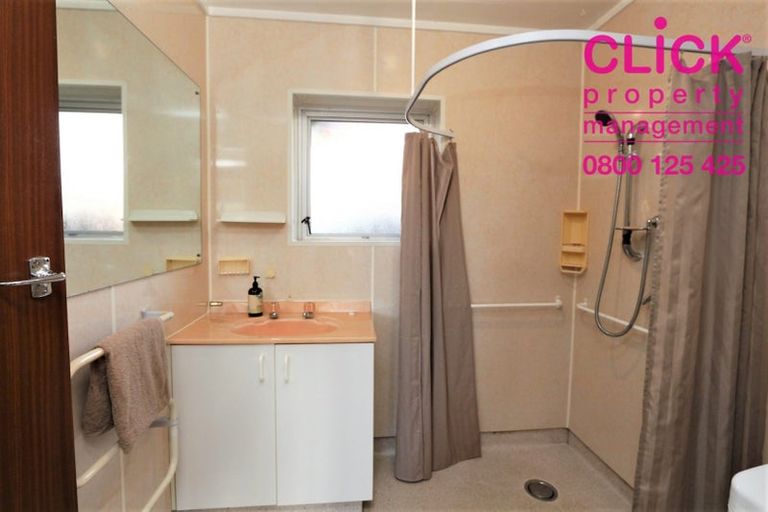 Photo of property in 7d Lawrence Street, Mornington, Dunedin, 9011