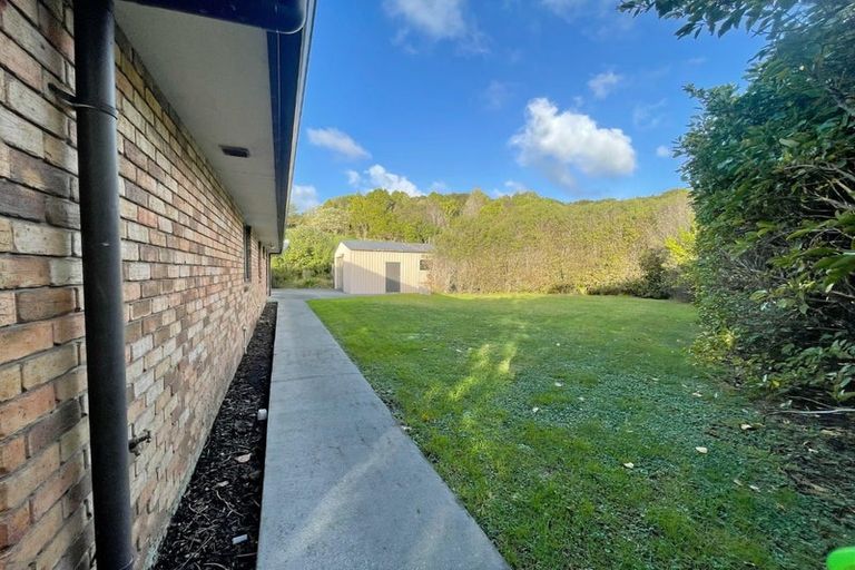 Photo of property in 62a Viv Davie-martin Drive, Warkworth, 0984