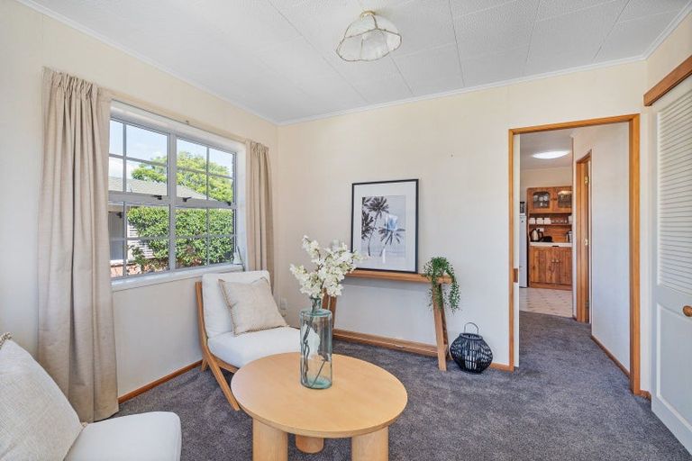 Photo of property in 9 Hamilton Crescent, Whitianga, 3510