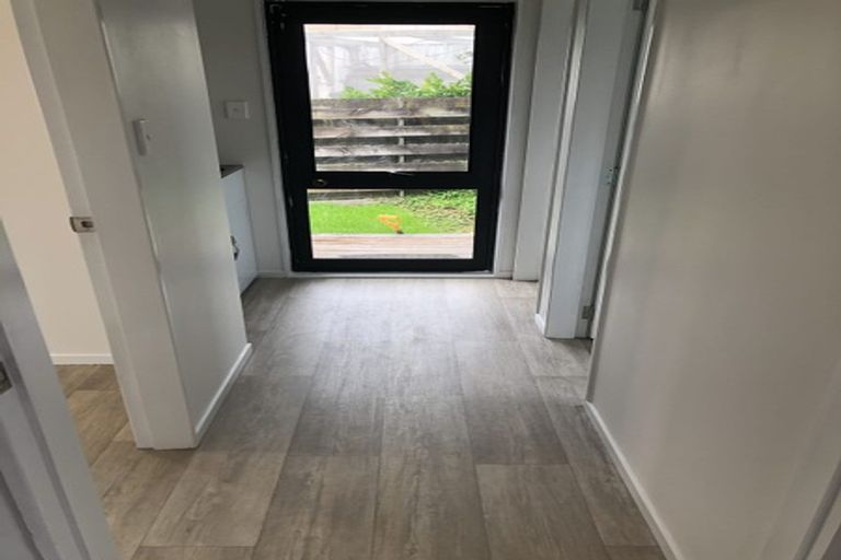 Photo of property in 16b Oriana Crescent, Bellevue, Tauranga, 3110