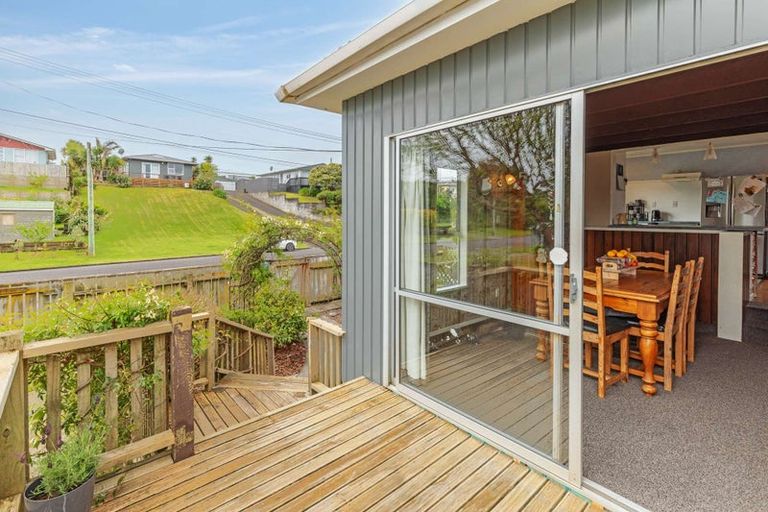 Photo of property in 10 Broadhead Avenue, Tawhero, Whanganui, 4501