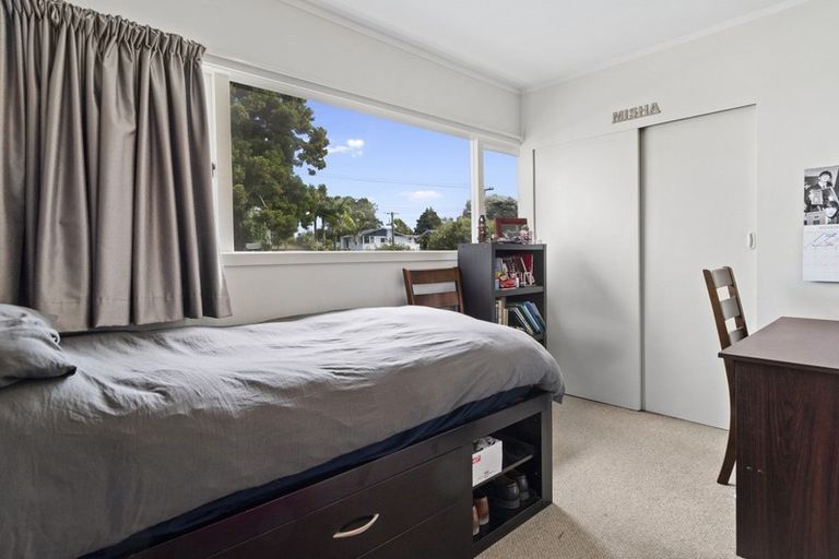 Photo of property in 207 Darraghs Road, Brookfield, Tauranga, 3110