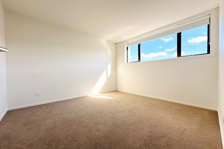 Photo of property in 6/1 Myrtle Street, Hutt Central, Lower Hutt, 5010