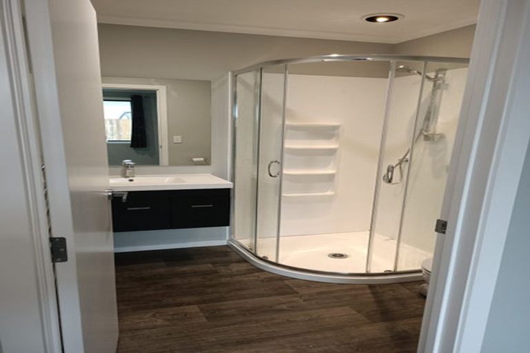 Photo of property in 344 Warburton Crescent, Te Awamutu, 3800