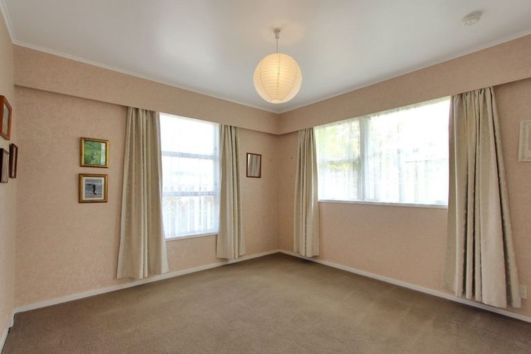 Photo of property in 21 Joanne Crescent, Pukehangi, Rotorua, 3015