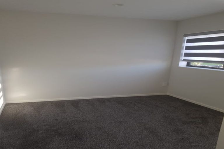 Photo of property in 26a Roslyn Road, Bluff Hill, Napier, 4110