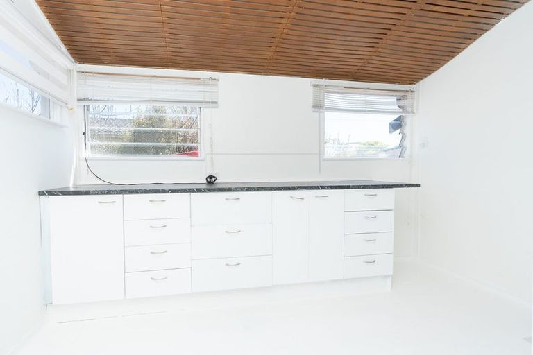 Photo of property in 76 Saxbys Road, Deanwell, Hamilton, 3206