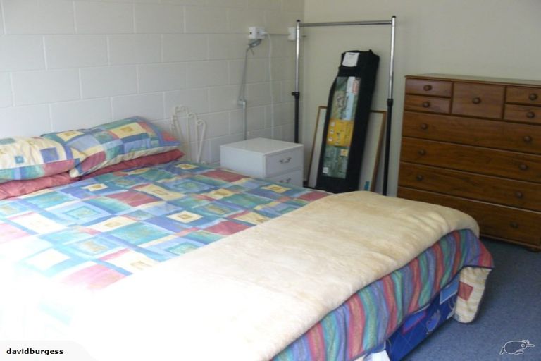 Photo of property in 507c Parawai Road, Thames, 3500