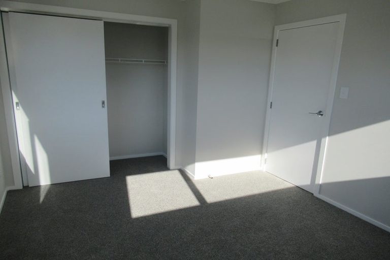 Photo of property in 1 Desert Gold Lane, Wallaceville, Upper Hutt, 5018