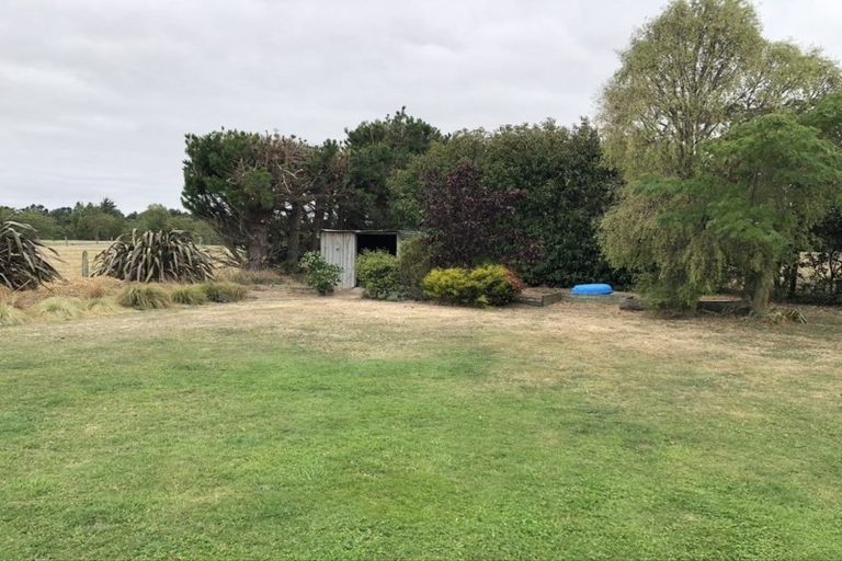 Photo of property in 540 Sandy Knolls Road, West Melton, Christchurch, 7675