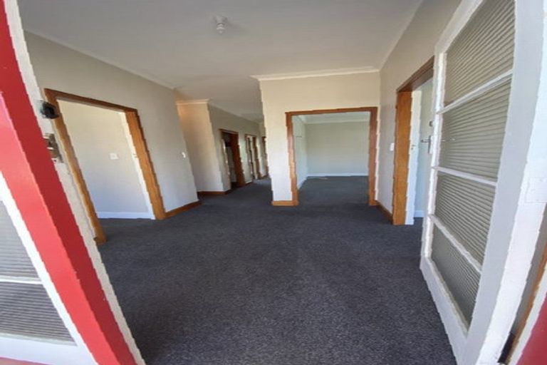 Photo of property in 279 Saint Hill Street, Whanganui, 4500
