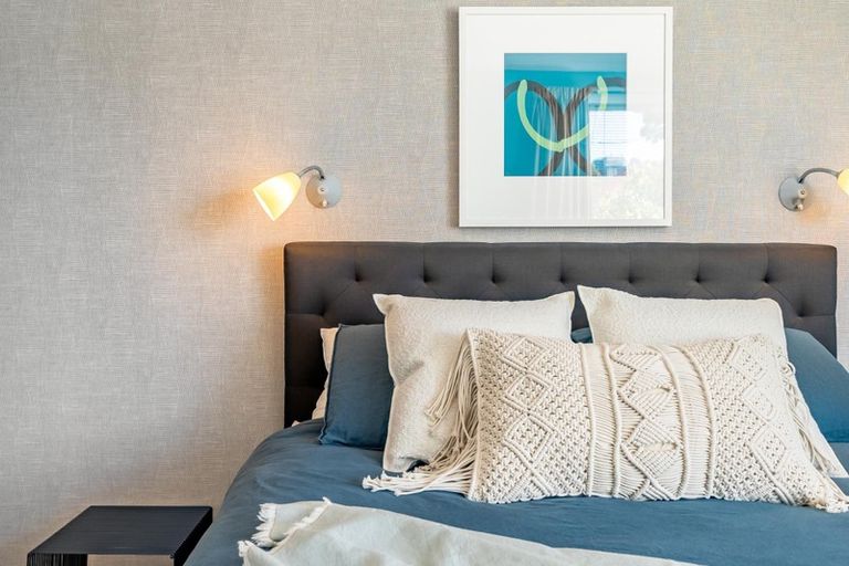 Photo of property in 24 Marion Street, Silverstream, Upper Hutt, 5019