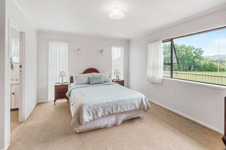 Photo of property in 4 Park Street, Paeroa, 3600