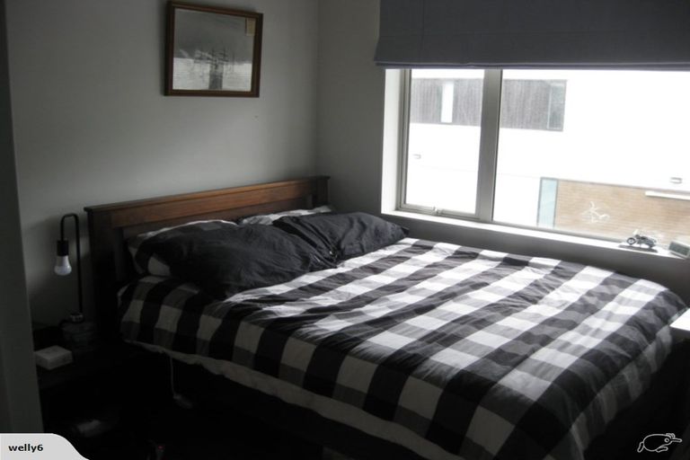 Photo of property in 11/8 Thatcher Crescent, Crofton Downs, Wellington, 6035