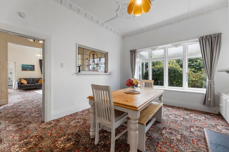Photo of property in 13 Tainui Road, Musselburgh, Dunedin, 9013