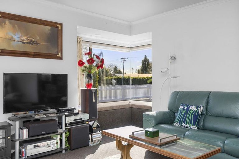 Photo of property in 54a Raleigh Street, Leamington, Cambridge, 3432