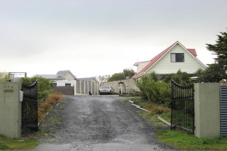 Photo of property in 124 John Street, Heidelberg, Invercargill, 9812