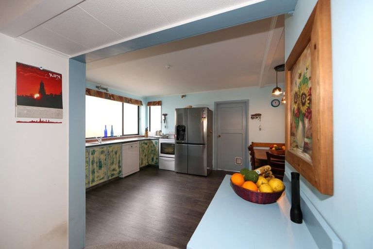 Photo of property in 3 Grange Road North, Haumoana, 4102