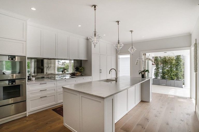 Photo of property in 144 Orakei Road, Remuera, Auckland, 1050