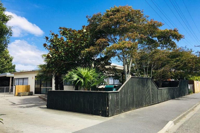 Photo of property in 55 Beach Road, Tahunanui, Nelson, 7011