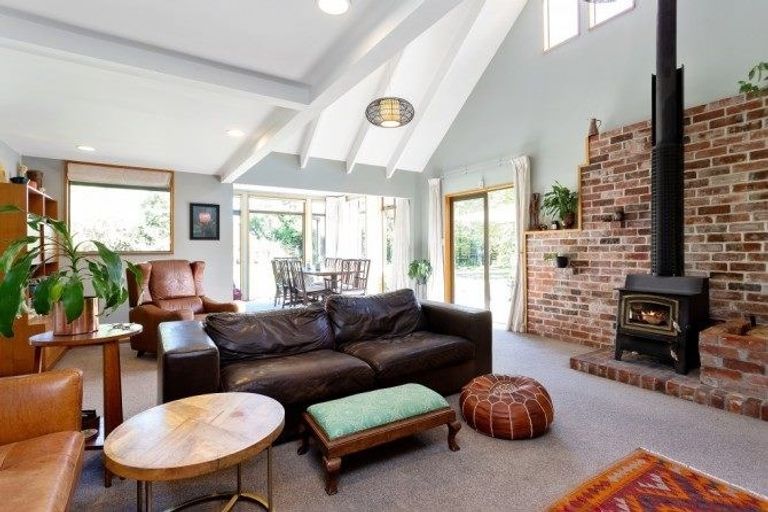 Photo of property in 66 Allin Drive, Waikuku Beach, 7402