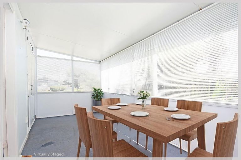 Photo of property in 8 Hart Street, Foxton Beach, Foxton, 4815