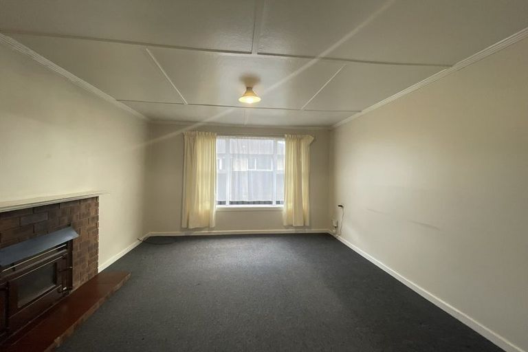 Photo of property in 521-523 Herbert Street, Waverley, Invercargill, 9810