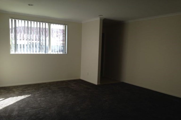 Photo of property in 24 Margarita Rise, Pukekohe, 2120
