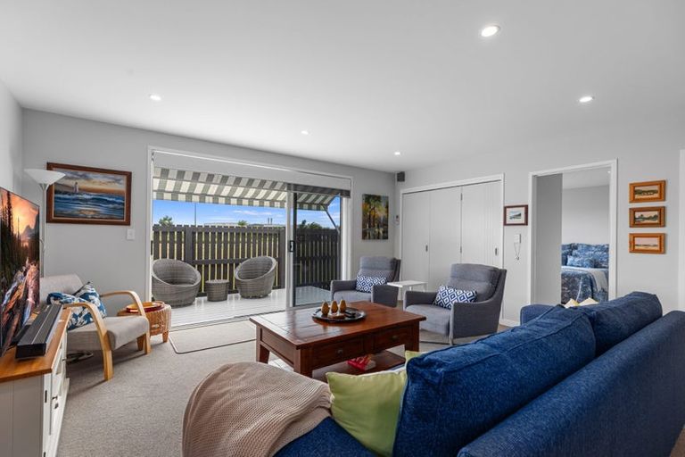 Photo of property in 20 Marion Crescent, Papamoa Beach, Papamoa, 3118