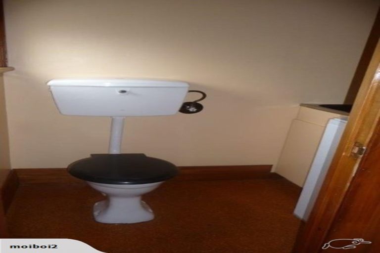 Photo of property in 67 Russell Street, Dunedin Central, Dunedin, 9016