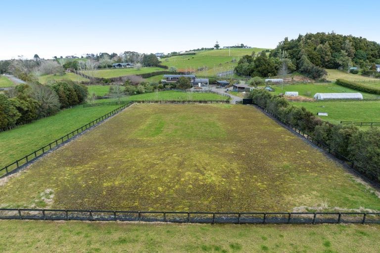 Photo of property in 36b Farquharson Road, Hunua, 2583