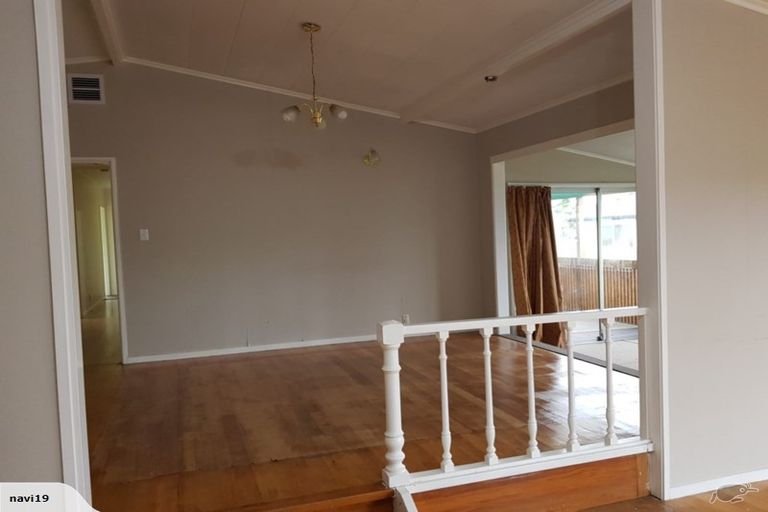 Photo of property in 72 Union Road, Howick, Auckland, 2014