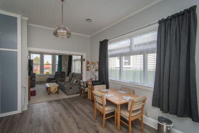 Photo of property in 37 Raymond Street, West End, Timaru, 7910