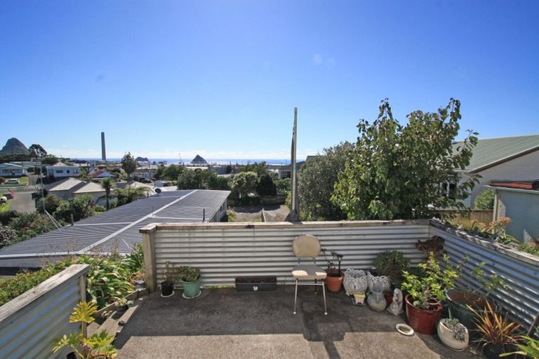 Photo of property in 534 Devon Street West, Blagdon, New Plymouth, 4310