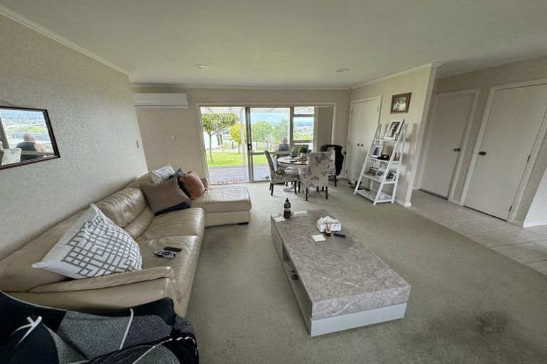 Photo of property in 290 Point View Drive, Dannemora, Auckland, 2016