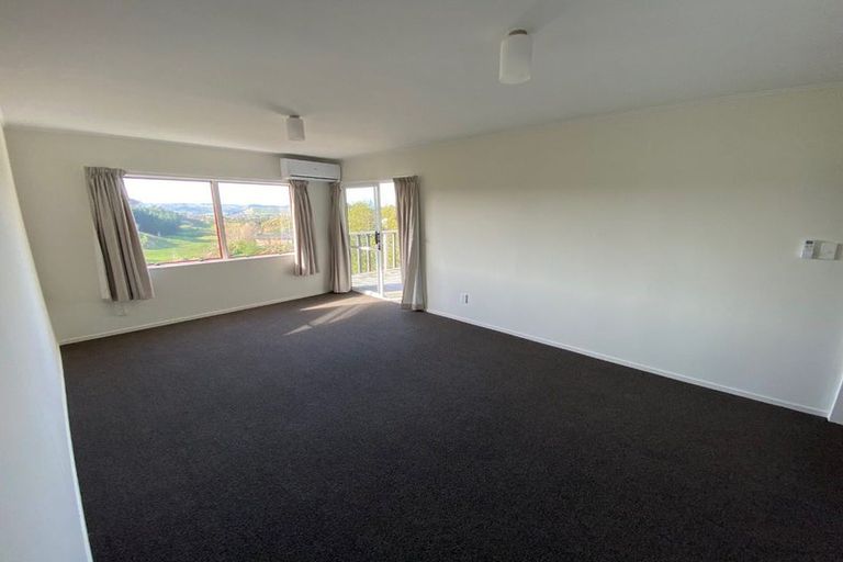 Photo of property in 38a Virginia Road, Saint Johns Hill, Whanganui, 4500