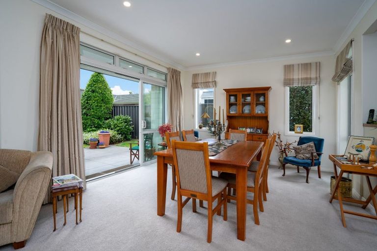 Photo of property in 4 Dick Street, Cambridge, 3434