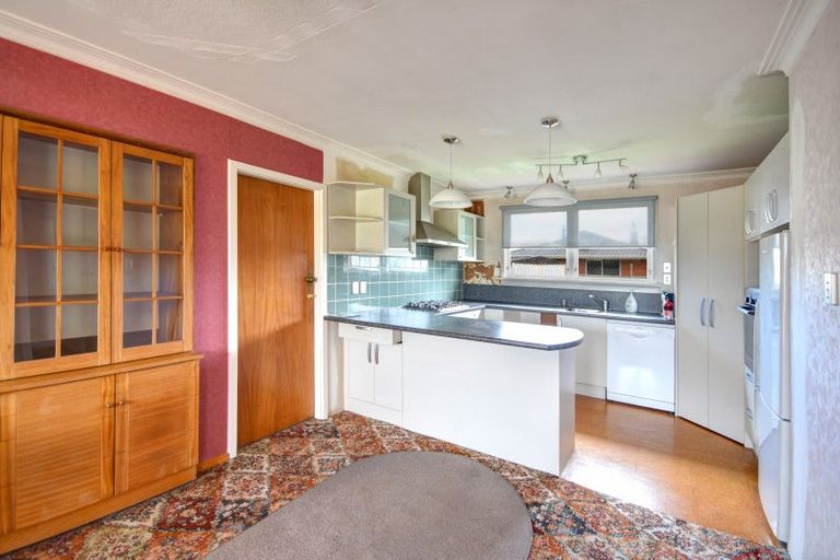 Photo of property in 56 Tyne Street, Mosgiel, 9024