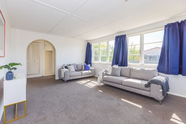 Photo of property in 62b Niblett Street, Whanganui, 4500