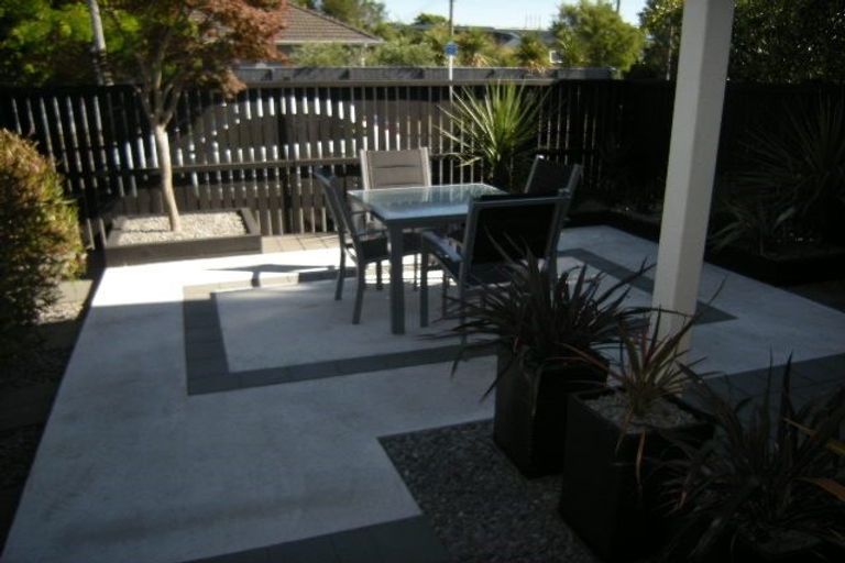 Photo of property in 3/66 Andover Street, Merivale, Christchurch, 8014