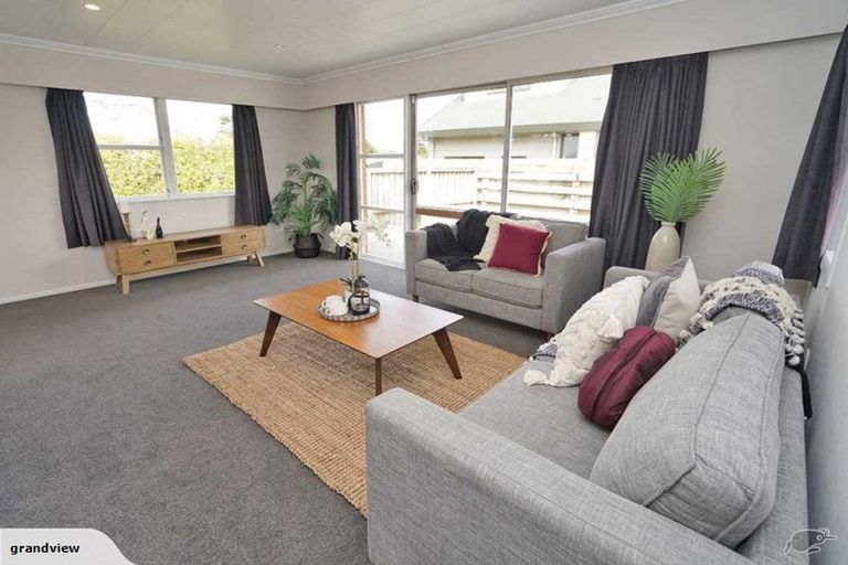 Photo of property in 84 Pohutukawa Drive, Pukete, Hamilton, 3200